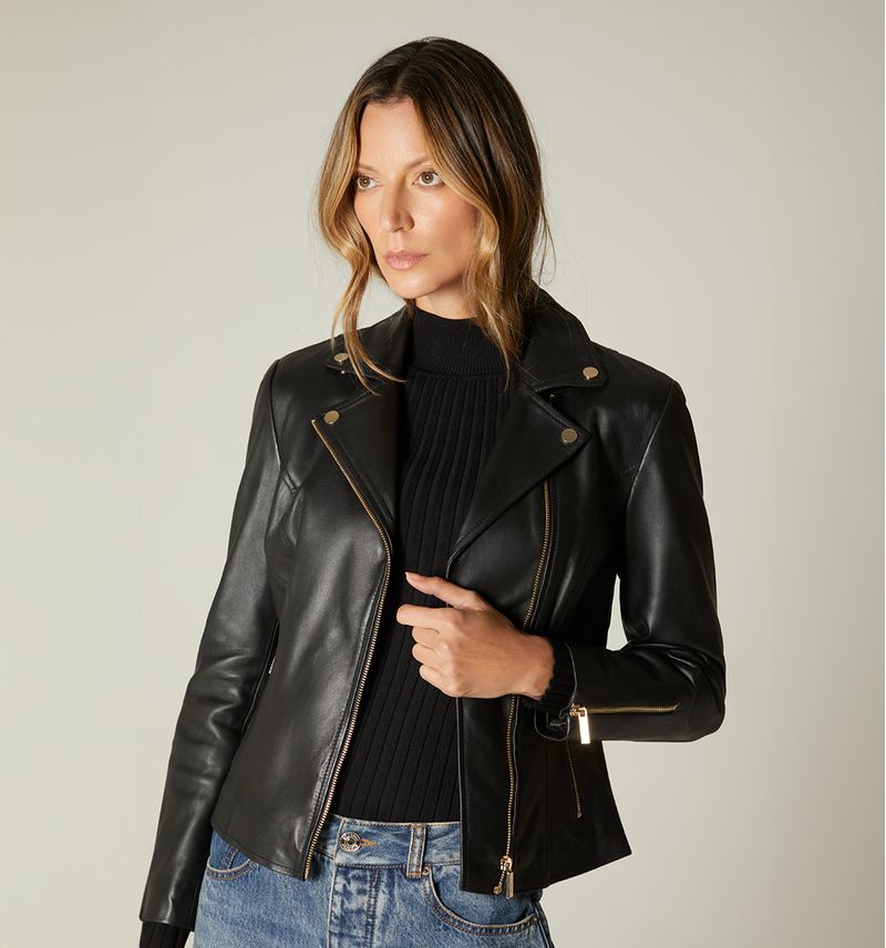 -stfch-producto-Chaquetas-NEGRO-S076344-2