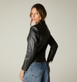 -stfch-producto-Chaquetas-NEGRO-S076344-4