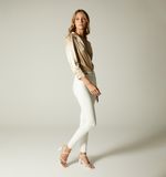 -stfch-producto-Pantalonesleggings-NATURAL-S252056-1