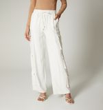 -stfch-producto-Pantalonesleggings-NATURAL-S028522C-2