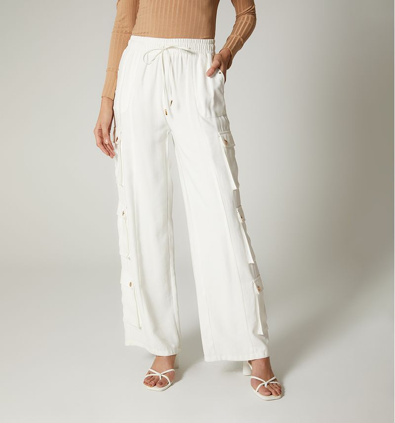 -stfch-producto-Pantalonesleggings-NATURAL-S028522C-2