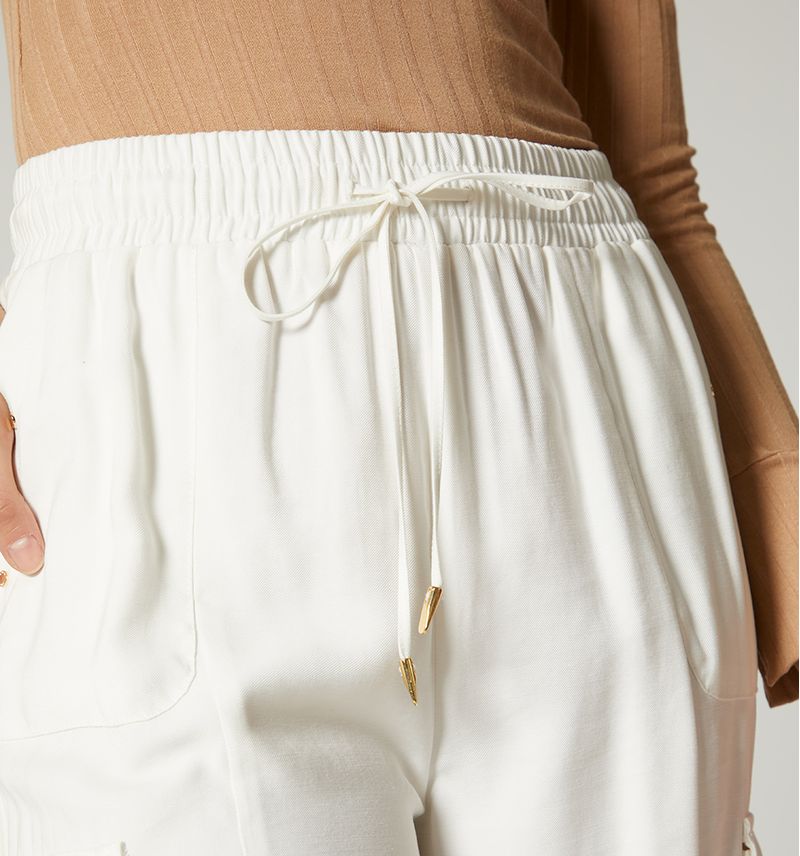 -stfch-producto-Pantalonesleggings-NATURAL-S028522C-4