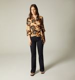 -stfch-producto-JEAN-AZULOSCURO-S740186K-1