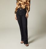 -stfch-producto-JEAN-AZULOSCURO-S740186K-2