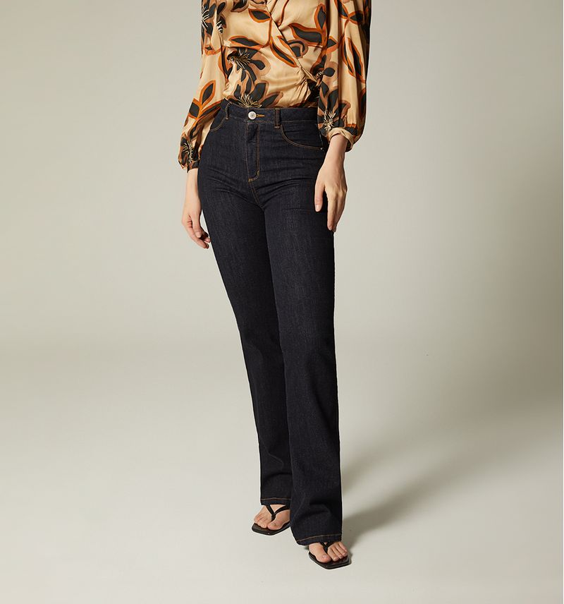 -stfch-producto-JEAN-AZULOSCURO-S740186K-2