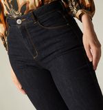 -stfch-producto-JEAN-AZULOSCURO-S740186K-3