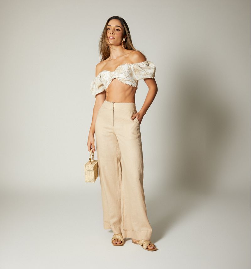 -stfch-producto-Pantalonesleggings-NUEVOBEIGE-S028765-1