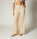 -stfch-producto-Pantalonesleggings-NUEVOBEIGE-S028765-2