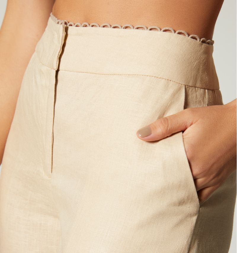 -stfch-producto-Pantalonesleggings-NUEVOBEIGE-S028765-4