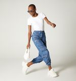 -stfch-producto-Newfits-AZUL-S740617-1