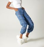 -stfch-producto-Newfits-AZUL-S740617-2