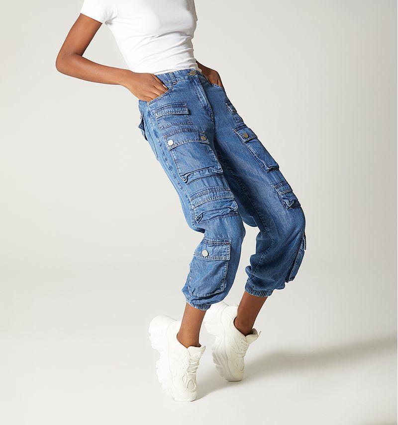-stfch-producto-Newfits-AZUL-S740617-2