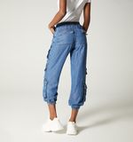 -stfch-producto-Newfits-AZUL-S740617-3
