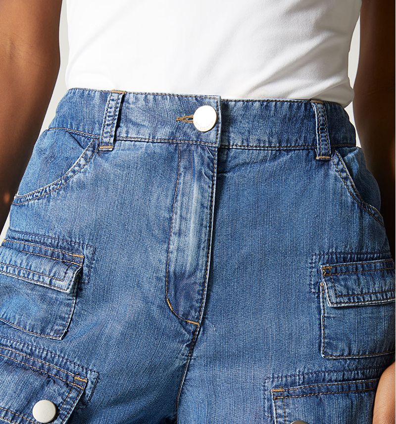 -stfch-producto-Newfits-AZUL-S740617-4