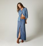 -stfch-producto-Camisasyblusas-AZUL-S174179A-1