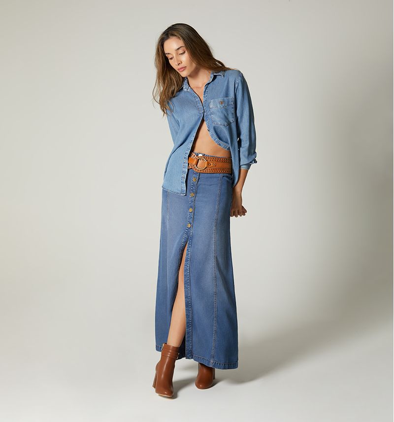 -stfch-producto-Camisasyblusas-AZUL-S174179A-1