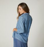 -stfch-producto-Camisasyblusas-AZUL-S174179A-4