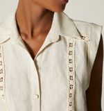 -stfch-producto-BLUSA-ORGANIC-S175077-1