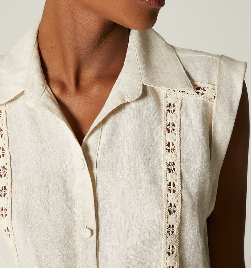 -stfch-producto-BLUSA-ORGANIC-S175077-1