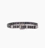-stfch-producto-Accesorios-NEGRO-S442726-1