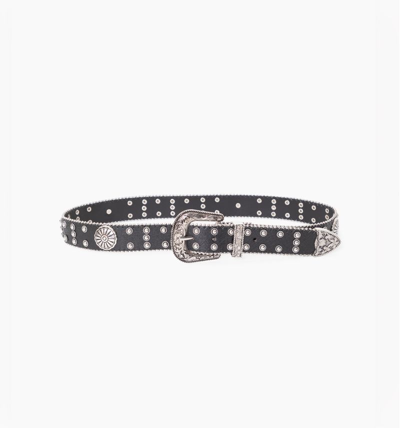 -stfch-producto-Accesorios-NEGRO-S442726-1