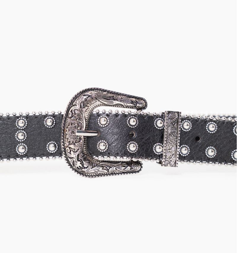 -stfch-producto-Accesorios-NEGRO-S442726-2