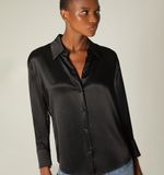 -stfch-producto-BLUSA-NEGRO-S172348G-2