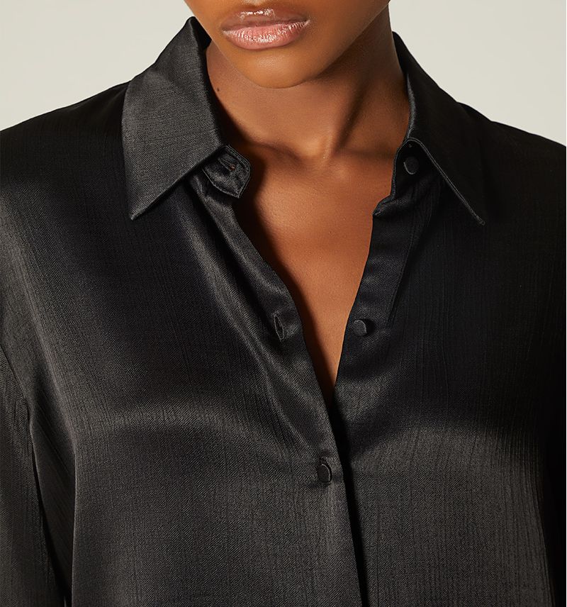 -stfch-producto-BLUSA-NEGRO-S172348G-3