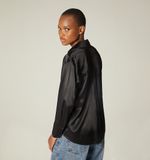 -stfch-producto-BLUSA-NEGRO-S172348G-4