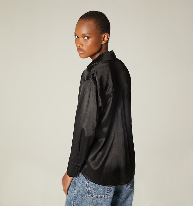 -stfch-producto-BLUSA-NEGRO-S172348G-4