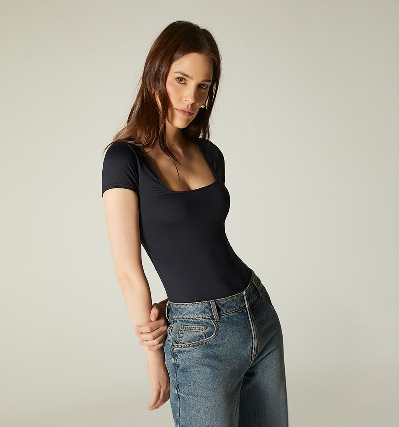 -stfch-producto-BODY-NEGRO-S163332-2