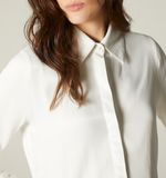-stfch-producto-BLUSA-NATURAL-S175087-3