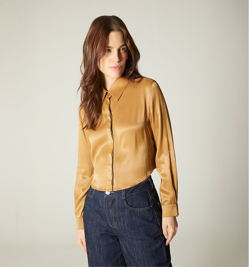 -stfch-producto-BLUSA-MOKA-S175087-2