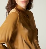 -stfch-producto-BLUSA-MOKA-S175087-3