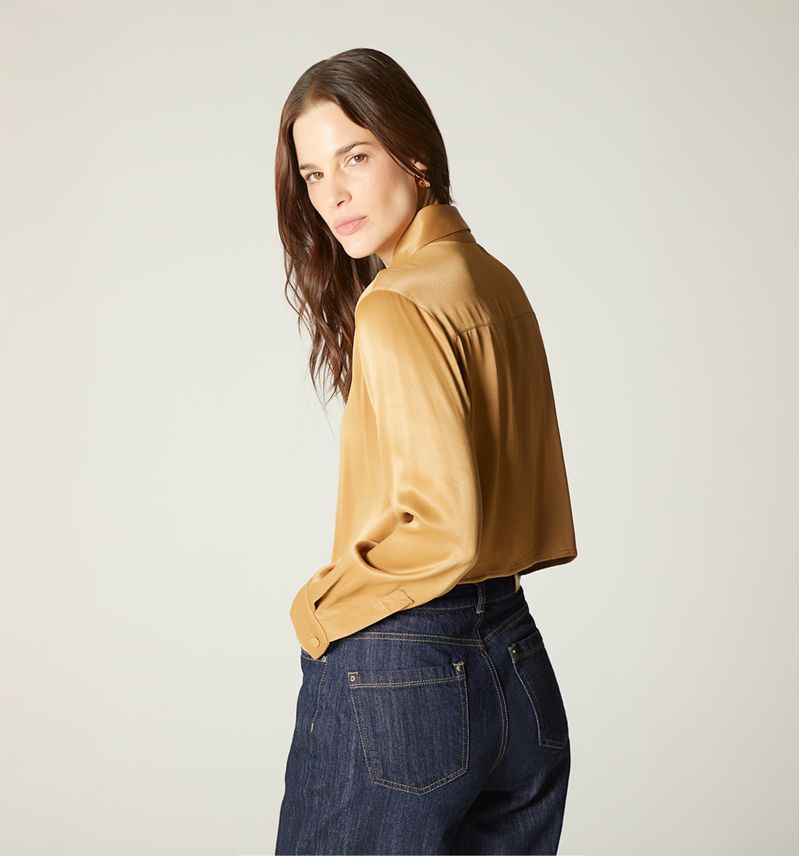 -stfch-producto-BLUSA-MOKA-S175087-4