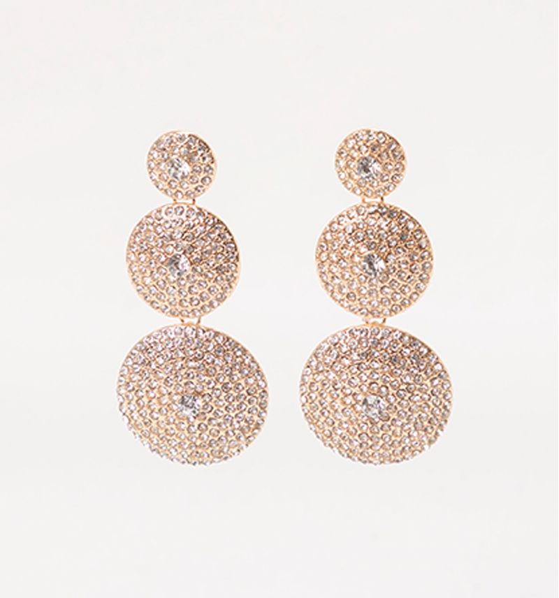 -stfch-producto-BISUTERIA-DORADO-S506145-1