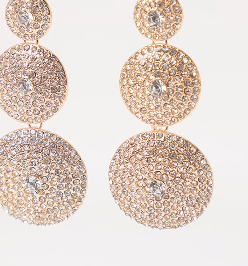 -stfch-producto-BISUTERIA-DORADO-S506145-2