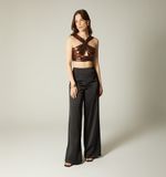 -stfch-producto-BLUSA-BRONCE-S175074-1