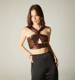 -stfch-producto-BLUSA-BRONCE-S175074-2