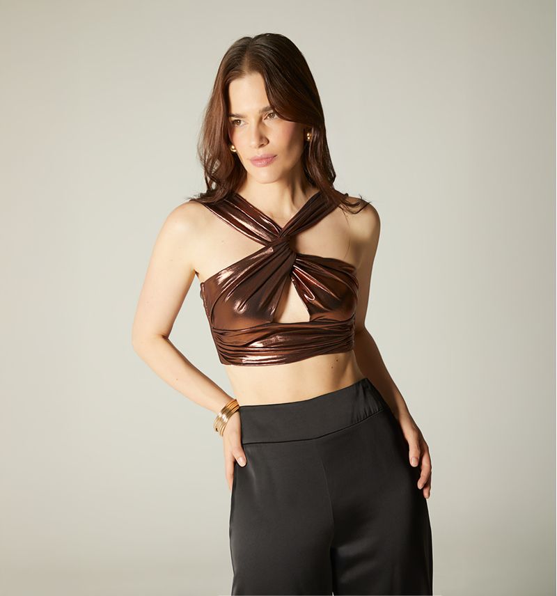 -stfch-producto-BLUSA-BRONCE-S175074-2