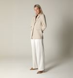 -stfch-producto-BLAZER-BEIGE-S301895-1