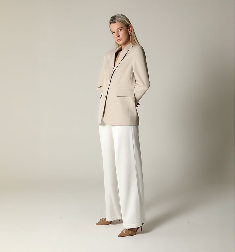-stfch-producto-BLAZER-BEIGE-S301895-1