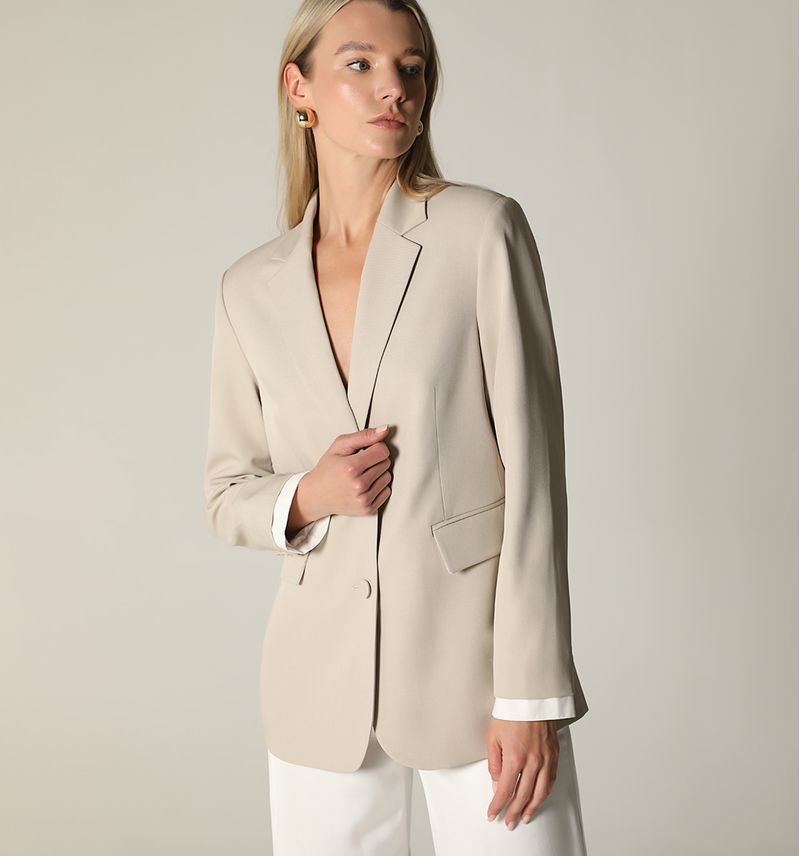 -stfch-producto-BLAZER-BEIGE-S301895-2