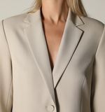 -stfch-producto-BLAZER-BEIGE-S301895-3