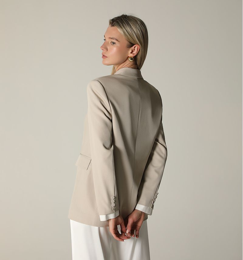 -stfch-producto-BLAZER-BEIGE-S301895-4
