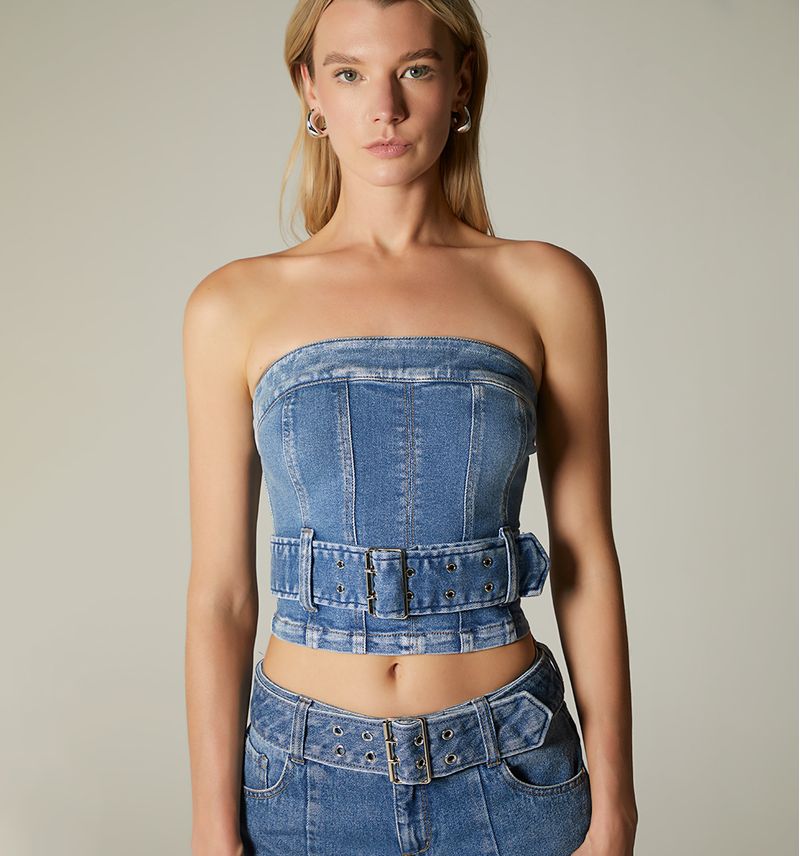 -stfch-producto-BLUSA-AZUL-S174856-2