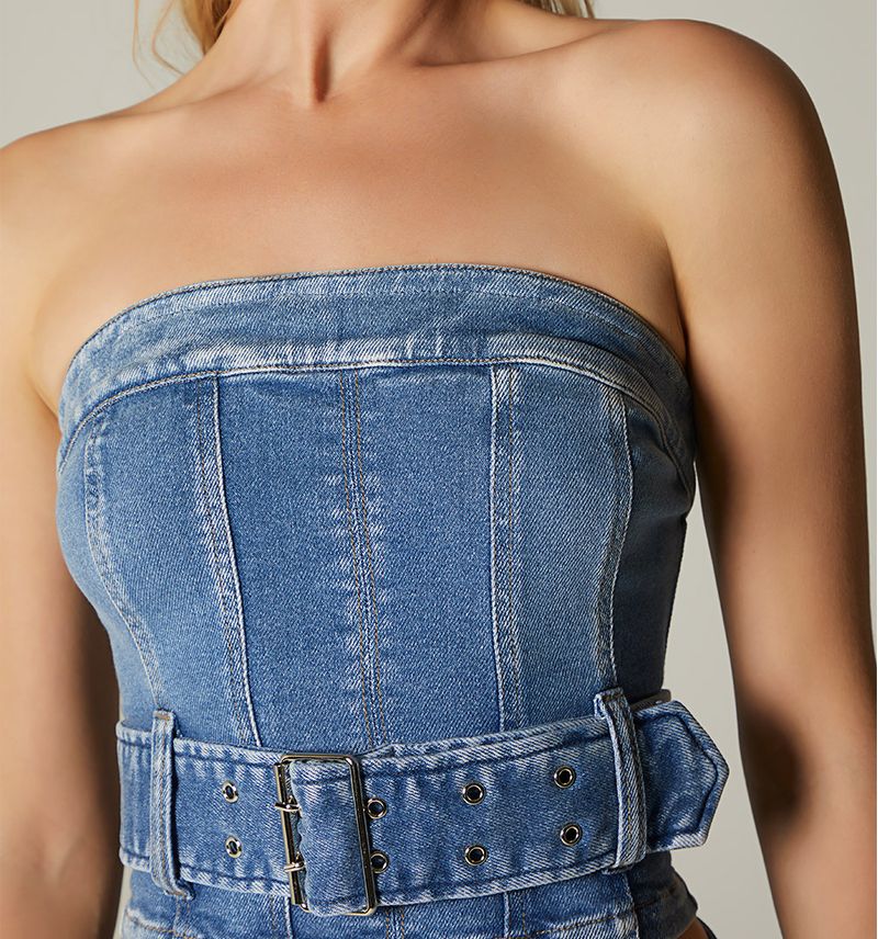 -stfch-producto-BLUSA-AZUL-S174856-3