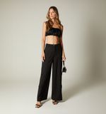 -stfch-producto-Camisasyblusas-NEGRO-S175005-2