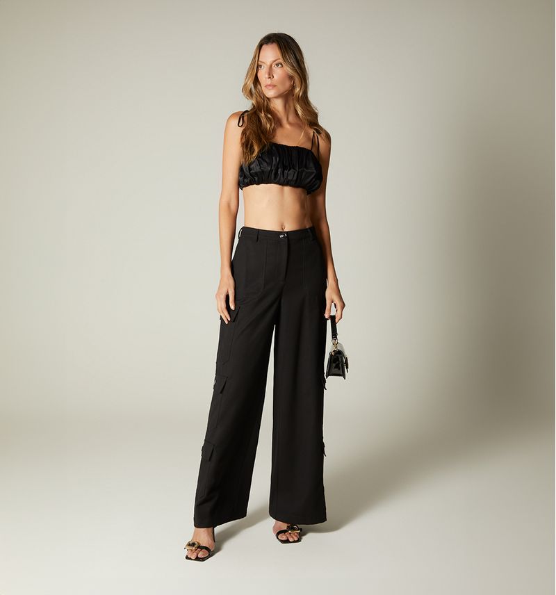 -stfch-producto-Camisasyblusas-NEGRO-S175005-2