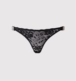 -stfch-producto-ROPAINTERIOR-NEGRO-S111337-3